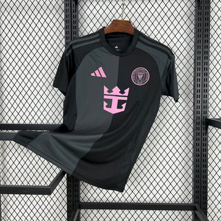 Inter Miami maillot foot 2025 2026